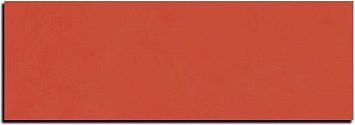 Керамическая плитка Love Ceramica Splash Red Matt 20x60