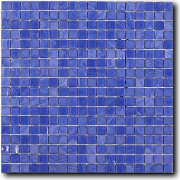 Мозаика ART NATURA Classic Glass Sophie 4 29,5x29,5