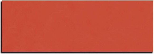 Керамическая плитка Love Ceramica Splash Red Matt 20x60
