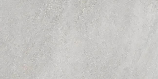 Refin Керамогранит Primal Warm 30x60x0,9 Soft Rt
