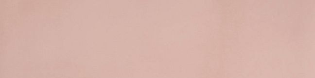 Керамогранит Casalgrande Padana R-Evolution Light Pink 30x120