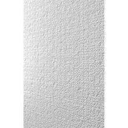 Керамогранит Infinity Hyle White Juta 160x320x20 купить в Москве: интернет-магазин StudioArdo
