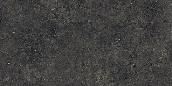 Керамогранит Italon Room Black Stone 610015000424 60x120