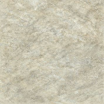 Italon Керамогранит Magma Mineral Grip 60x60 Ret матовый