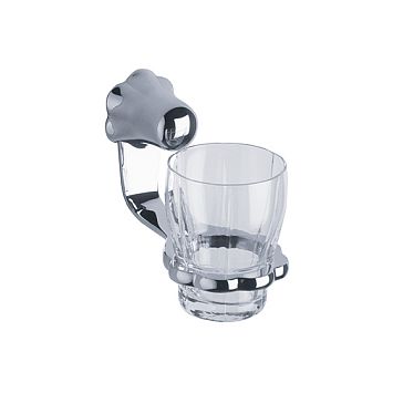 Стакан Joerger Ramses/Albano 611.00.036.xxx