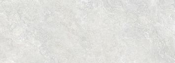 Museum Керамогранит Linen Linen Cloud Sp/100x275/C/R Shaped