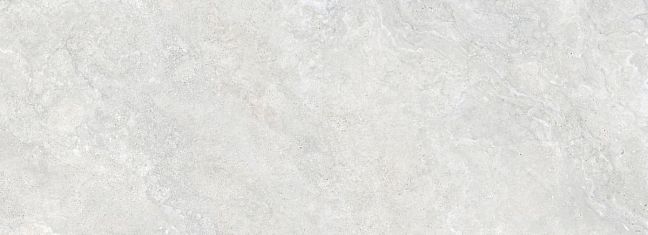Museum Керамогранит Linen Linen Cloud Sp/100x275/C/R Shaped