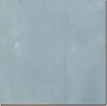 Керамогранит WOW Mistizaje Zellige Aqua 12,5x12,5