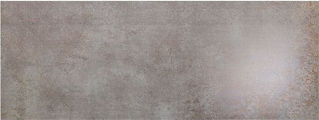 Керамическая плитка Love Ceramic Metallic Iron Rett 45x120