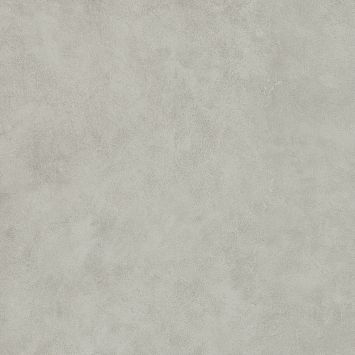 Italon Керамогранит Forum Wave Silver 80x80x0,9 Матовый Ret