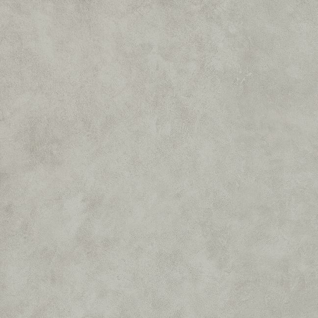 Italon Керамогранит Forum Wave Silver 80x80x0,9 Матовый Ret
