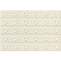 Плитка Mutina Punto Matt Down White 21x31,5 купить в Москве: интернет-магазин StudioArdo