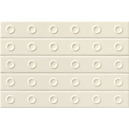 Плитка Mutina Punto Matt Down White 21x31,5 купить в Москве: интернет-магазин StudioArdo
