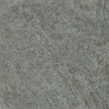 Italon Керамогранит Magma Fog Grip 60x60 Ret матовый