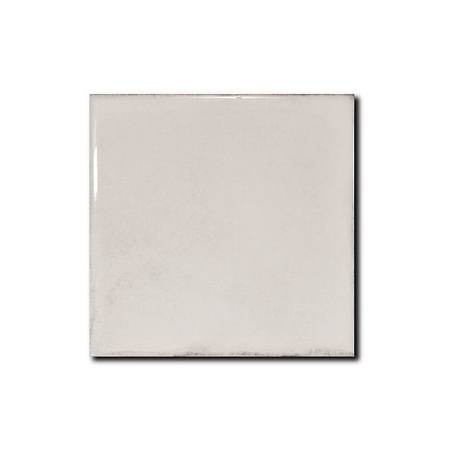 Керамическая плитка Equipe Splendours White 15x15