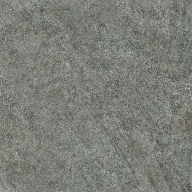 Italon Керамогранит Magma Fog Grip 60x60 Ret матовый