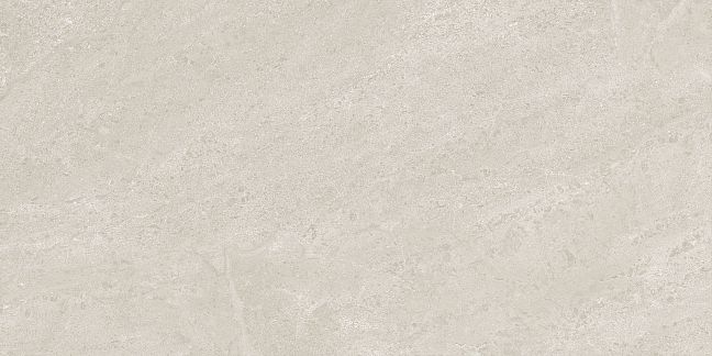 Ergon Керамогранит Matera Stone Neutra Greige 60x120x0,9 Silktech R11 Ret