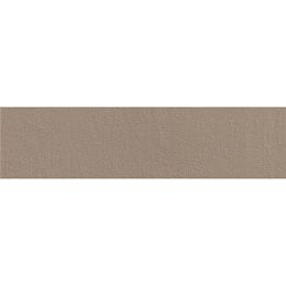 Керамогранит Mutina Mater Uni Beige 15x60 купить в Москве: интернет-магазин StudioArdo