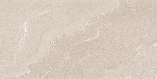 Керамогранит Ergon Stone Talk Martellata Sand Naturale 60x120x0,95