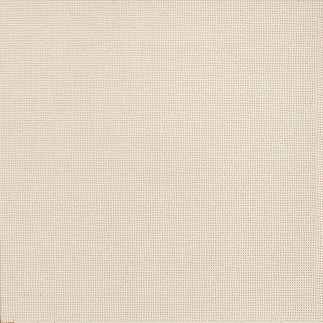 Керамогранит Mutina Red Dots Blanc 120x120