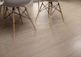 Керамогранит Peronda Foresta Essence Almond Mat 15x90 купить в Москве: интернет-магазин StudioArdo