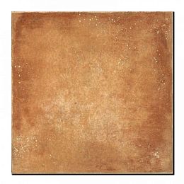 Керамогранит Gayafores Colonial Siena Matt 33,15x33,15 купить в Москве: интернет-магазин StudioArdo