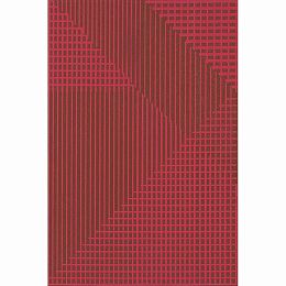 Керамогранит Mutina Tierras Frame Brick Matt 20x30 купить в Москве: интернет-магазин StudioArdo