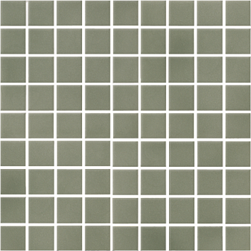 Мозаика Ceramiche Grazia Essenze Mosaico Pino 3x3