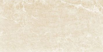 Керамогранит Decota Tusk Glossy Varmora 60x120cm