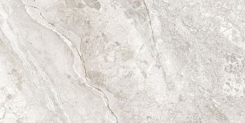 Museum Керамогранит Dreamy Desert As/60x120x0,9/C/R Anti-Slip Soft /R11/