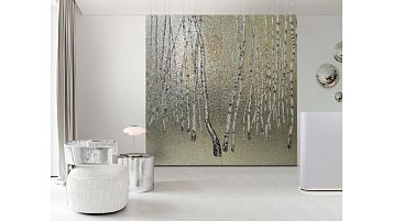 Панно ART NATURA  Желание Красоты