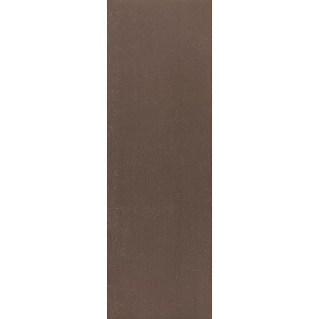 Керамогранит Mutina Kosei 60х180см., ширина 10мм, цвет: terra