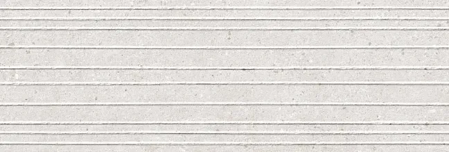 Peronda Керамическая плитка Manhattan Silver Linessp 33,3x100x0,98 Матовый Ret