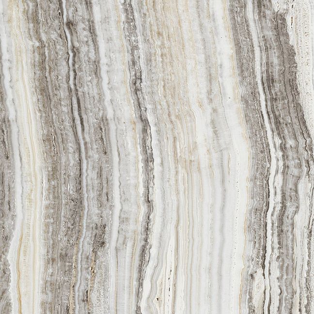 Керамогранит Casalgrande Padana Marmoker Arabesque 118x118