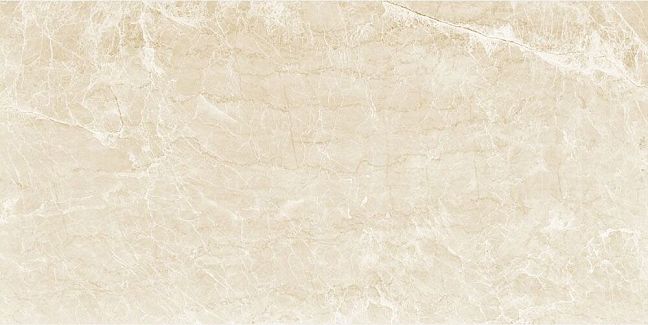 Керамогранит Decota Tusk Glossy Varmora 60x120cm