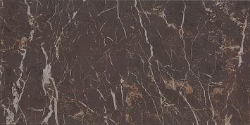 Керамогранит Casalgrande Padana Marmoker Saint Laurent 59x118