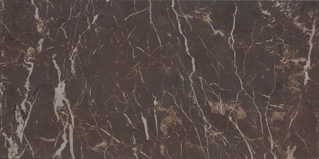 Керамогранит Casalgrande Padana Marmoker Saint Laurent 59x118