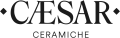 Caesar