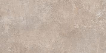 Caesar Керамогранит Find Dove 60x120
