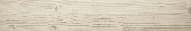 Refin Керамогранит Cortina Almond 25x150x0,9 Matt Rt