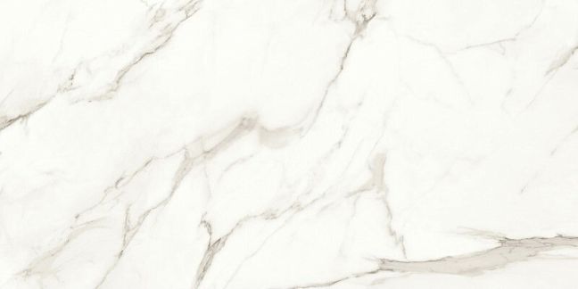 Керамогранит Margres Prestige Calacatta 60x120