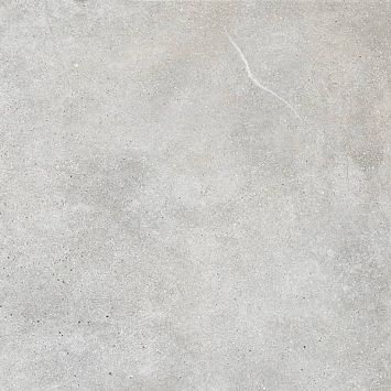 Refin Керамогранит Osmos Nebbia 60x120x0,9 Matt R