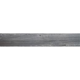 Refin Керамогранит Larix Shade 25x150x9 R купить в Москве: интернет-магазин StudioArdo