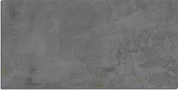 Керамогранит Apavisa Mood Black Natural 49,75x99,55