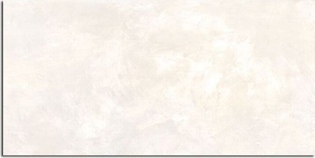 Керамогранит Caesar Join Candle 60x120 Soft