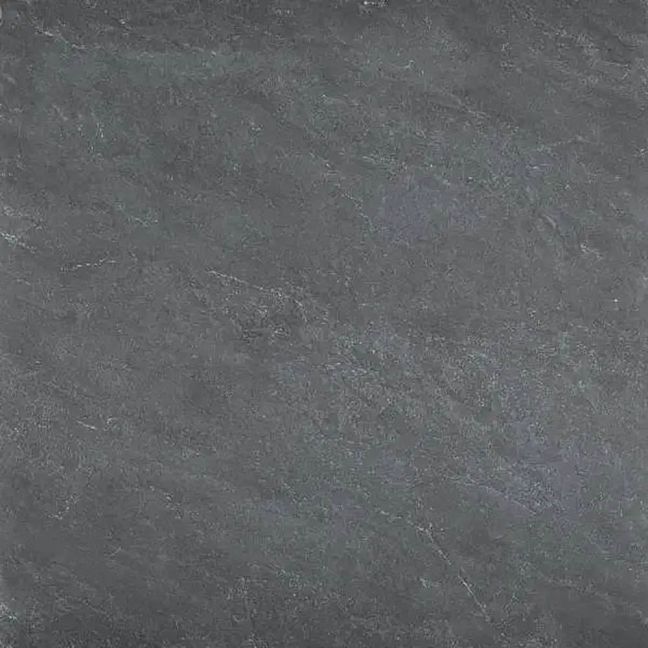 Refin Керамогранит Primal Coal 120x120x0,9 Strutt Rt