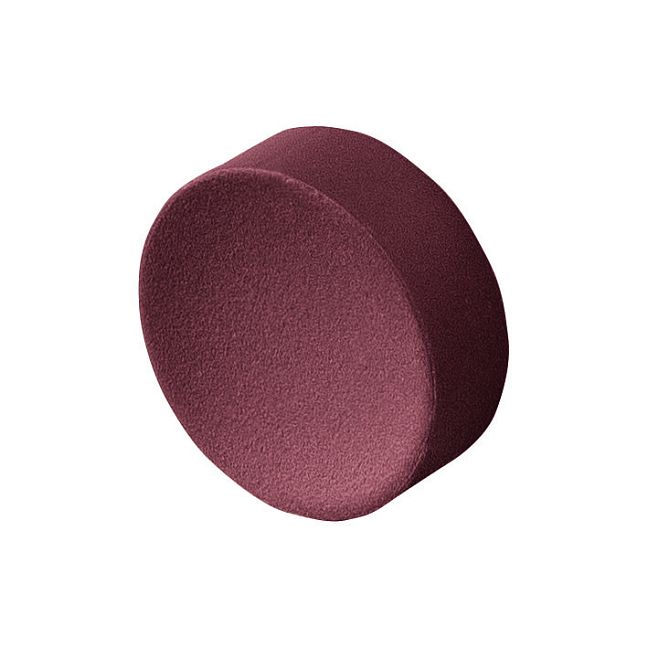 Mutina Керамогранит Aria Button Earth 4,2x1,5 Matt