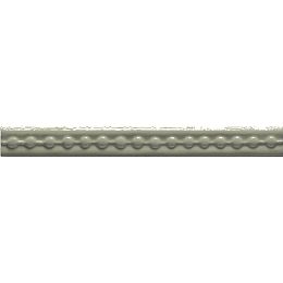 Бордюр Ceramiche Grazia Essenze Listello P. Pino 2,5x26 купить в Москве: интернет-магазин StudioArdo
