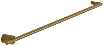 Сунержа Идиллия PLUS Полотенцесушитель электрический 100x2,1 Состаренная бронза