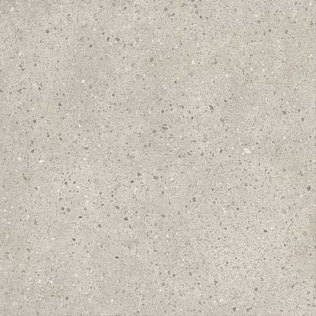 Caesar Керамогранит Civic Chips Plinth 120x120